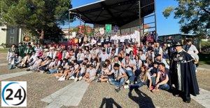 Los medios se comprometen en Colindres a destacar el bonito como el túnido 