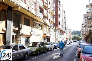 El Ayuntamiento de Torrelavega aumentará impuestos y recaudará 1,2 millones adicionales