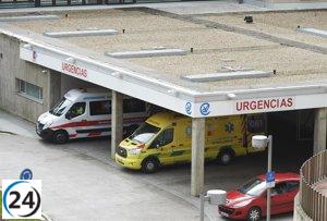 Cantabria registra un nuevo fallecimiento debido al Covid-19