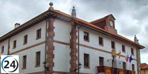 El PRC respalda a Amaya Fernández (PP) quien asume la alcaldía de Ampuero