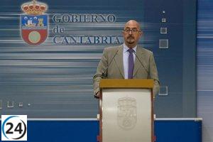 Pascual se compromete: 