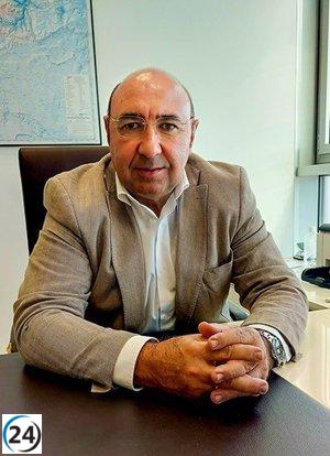 de Innovación Tecnológica, liderarán proyectos de desarrollo sostenible en Cantabria.