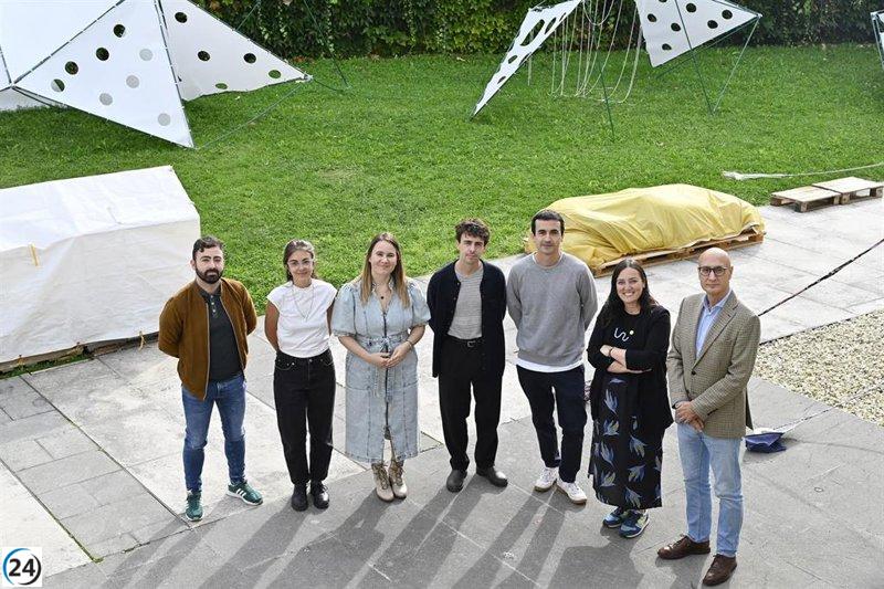 Surge Praxis, plataforma pionera que busca cambiar la sociedad mediante arte y humanidades