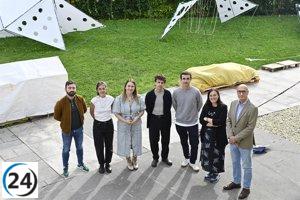 Surge Praxis, plataforma pionera que busca cambiar la sociedad mediante arte y humanidades