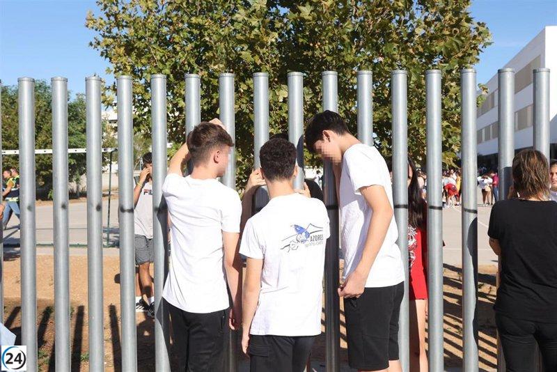 La FAPA de Cantabria se opone a la concertación del Bachillerato en colegios privados