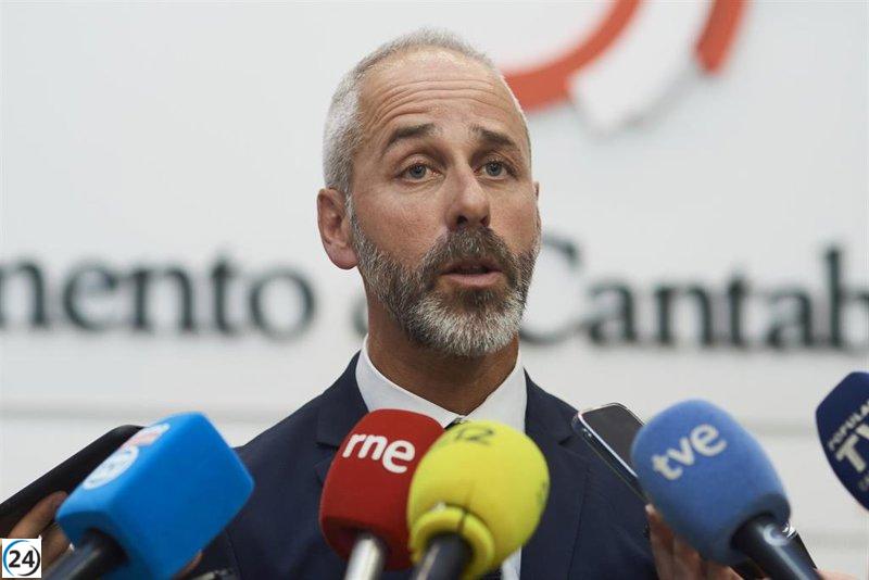 Educación establece criterios específicos para las subvenciones a la educación privada en Bachillerato