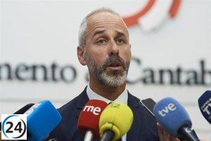 Educación establece criterios específicos para las subvenciones a la educación privada en Bachillerato