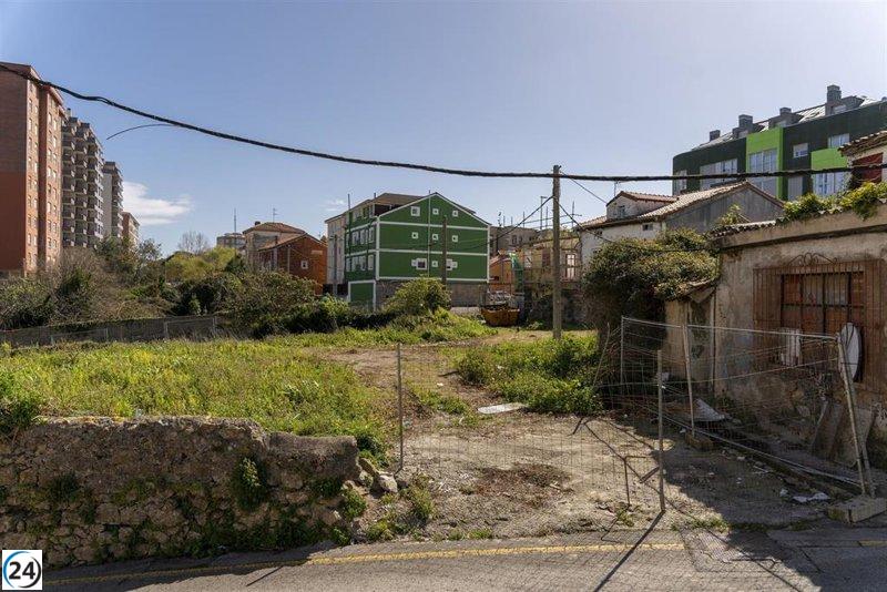 El PRC apuesta firmemente por la revitalización y progreso de la zona del Pilón en Santander.