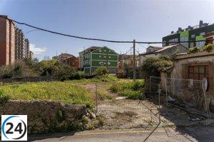 El PRC apuesta firmemente por la revitalización y progreso de la zona del Pilón en Santander.