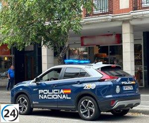 La Policía de Cantabria advierte sobre estafas telefónicas dirigidas a negocios hosteleros y comerciantes