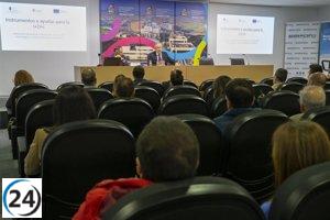 Cantabria liderará una iniciativa de avance en I+D+i mediante programas de proyectos innovadores