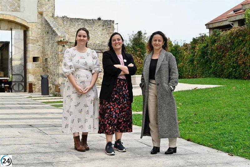 Santander celebra el festival Recordari, un encuentro artístico que aborda la memoria histórica