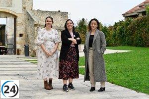 Santander celebra el festival Recordari, un encuentro artístico que aborda la memoria histórica
