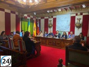 Camargo rechaza la amnistía para independentistas y aboga por el cumplimiento constitucional