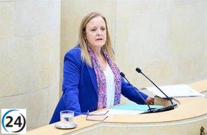 Seis millones de fondos europeos corren riesgo de perderse si la Justicia no los tramita antes de fin de año.