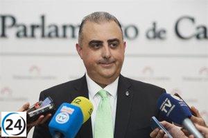 El Gobierno lanza licitación para estudio ambiental y de información de la ruta Reinosa-Potes