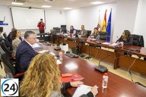 Presupuestos generan expectativas de mejora para sindicatos y patronal