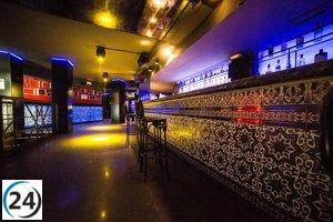 El TSJC respalda el recorte horario en el ocio nocturno de Torrelavega, desestimando el recurso de los hosteleros