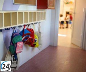 Alarma en Cantabria: Los casos de acoso escolar se disparan y superan los 28 en un solo curso