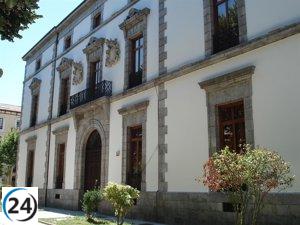 Persiste la ausencia de acuerdo en la huelga de basuras en Santoña, establecidos los servicios mínimos