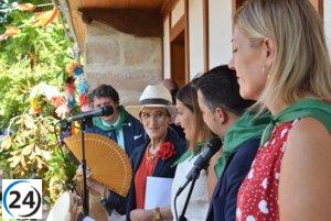 Fallece Gema Díaz Villegas, primera senadora cántabra y exdiputada regional del PP