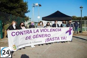 A lo largo de una década en Cantabria, la violencia de género ha dejado siete menores sin padres y uno cruelmente asesinado.