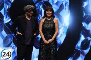 Amaral, Arde Bogotá, Ojete calor y Nil Moliner encabezan el Sonórica 2024: una apuesta musical progresista.