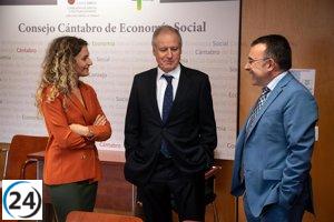 Destapados más de 13 millones de euros en fraudes y sanciones en Cantabria por la Inspección de Trabajo hasta octubre