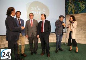 Cantabria revoluciona la industria alimentaria con el lanzamiento de su innovadora marca de calidad 'Sabe a Norte'