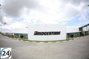 Bridgestone revelará el próximo lunes su veredicto sobre el ERTE luego de un fracaso en las negociaciones.