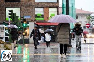 Cantabria incrementa su población en 2.937 habitantes en 2022 gracias a la inmigración de personas de otras nacionalidades.
