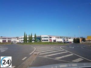 Cantabria invierte 17,3 millones en el último tramo del enlace entre la S-10 y la S-30