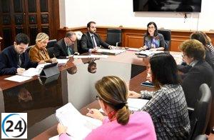 Santander establece precios accesibles para alquilar bicicletas eléctricas: 1,60 euros por hora y 36 euros por el bono anual.