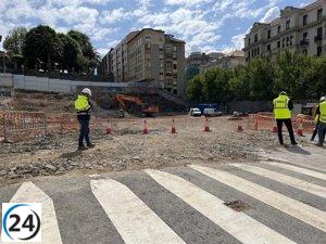 El Gobierno concede los 55 millones que Cantabria tenía pendientes del Estado