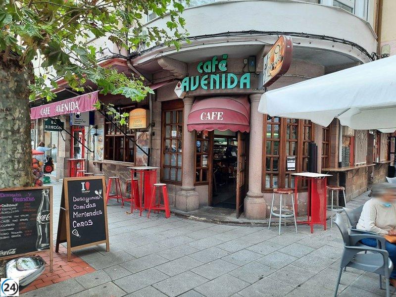 El tercer quinto premio de la Lotería reparte 24.000 euros en Cabezón, Corrales y Boo, beneficiando a más de 88.979 personas.