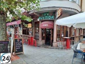 El tercer quinto premio de la Lotería reparte 24.000 euros en Cabezón, Corrales y Boo, beneficiando a más de 88.979 personas.