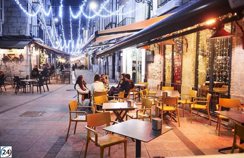 Convocan a la ciudadanía al