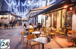 Convocan a la ciudadanía al