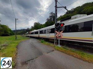 El Gobierno extiende la gratuidad de los Cercanías y reduce a la mitad el costo del transporte autonómico hasta 2024.