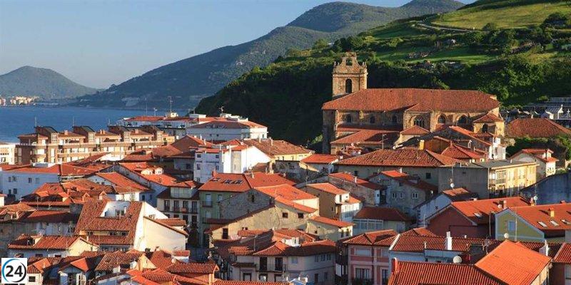 Destinadas 1,7 millones en ayudas para mejorar la accesibilidad a servicios sociales en municipios.