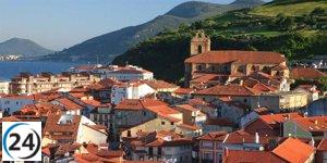 Destinadas 1,7 millones en ayudas para mejorar la accesibilidad a servicios sociales en municipios.