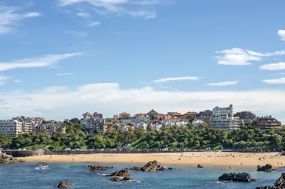 Rincones imprescindibles de Cantabria