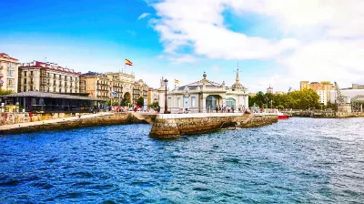 Santander: historia y arquitectura en la capital cántabra