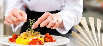 La gastronomía en el Camino de Santiago por Cantabria