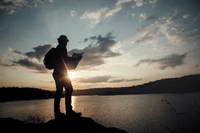 Las etapas más populares del Camino de Santiago en Cantabria