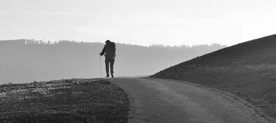 Razones por las cuales Cantabria es un lugar ideal para hacer el Camino de Santiago