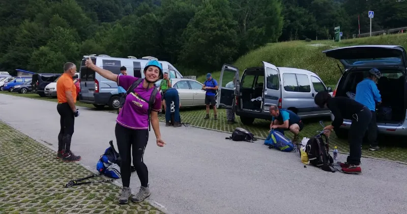La alubiada de Remoña, un plato de alta montaña