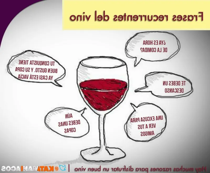 Anievas: un vino que estará presente en tus mejores momentos