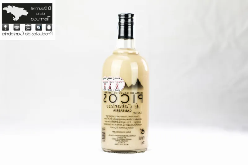 La sobremesa en Cantabria: café y 'orujo' para una digestión perfecta