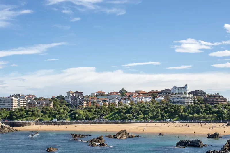 Rincones imprescindibles de Cantabria